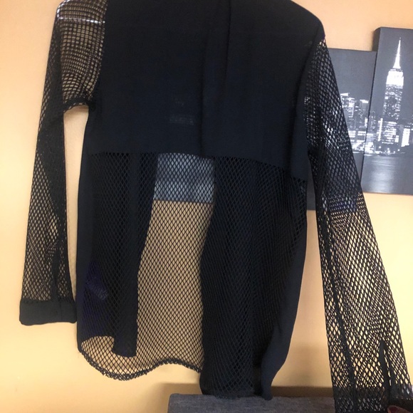 Shirt - Picture 4 of 4